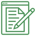 content seo SEO Dubai - Marketing Company in Dubai and Abu Dhabi, UAE