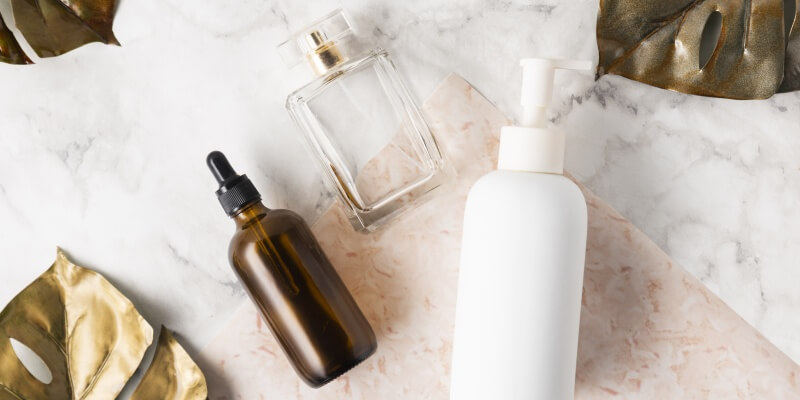 Jak zaprojektować cross-selling i up-selling w sklepie internetowym?