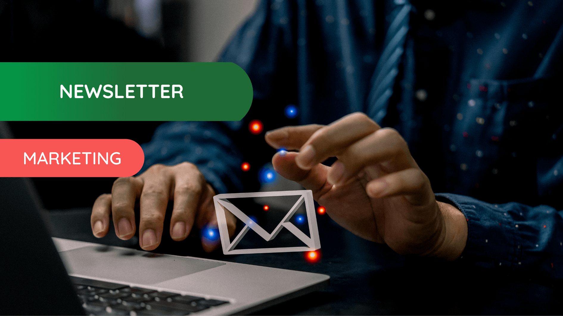 Newsletter – co powinieneś o nim wiedzieć