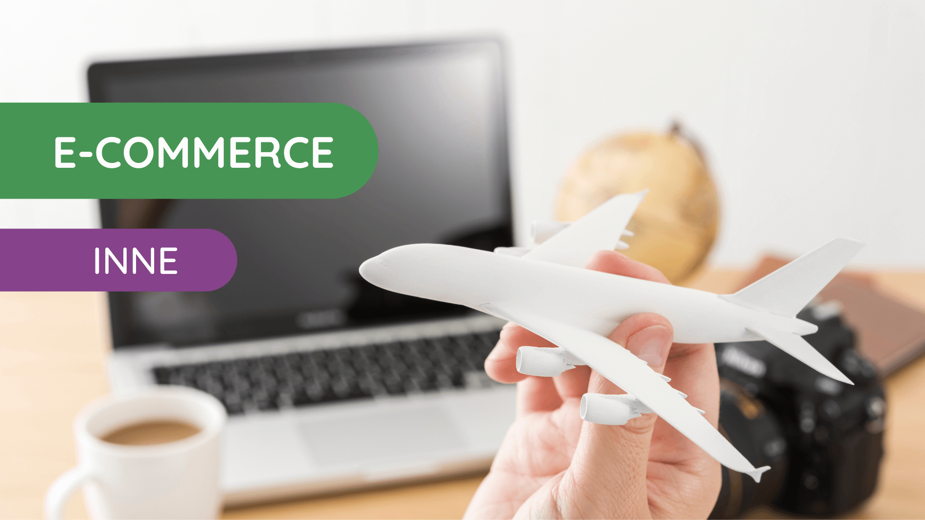 Jak przygotować sklep internetowy do wejścia na zagraniczny rynek