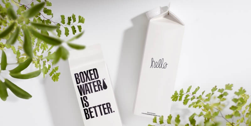 Ekomarkeitng – ekologiczna strategia w biznesie