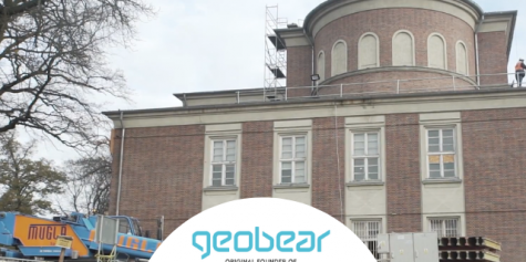 geobear