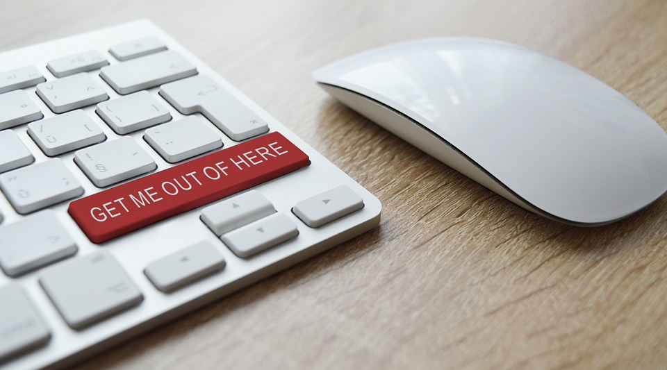 Anti-piracy code
