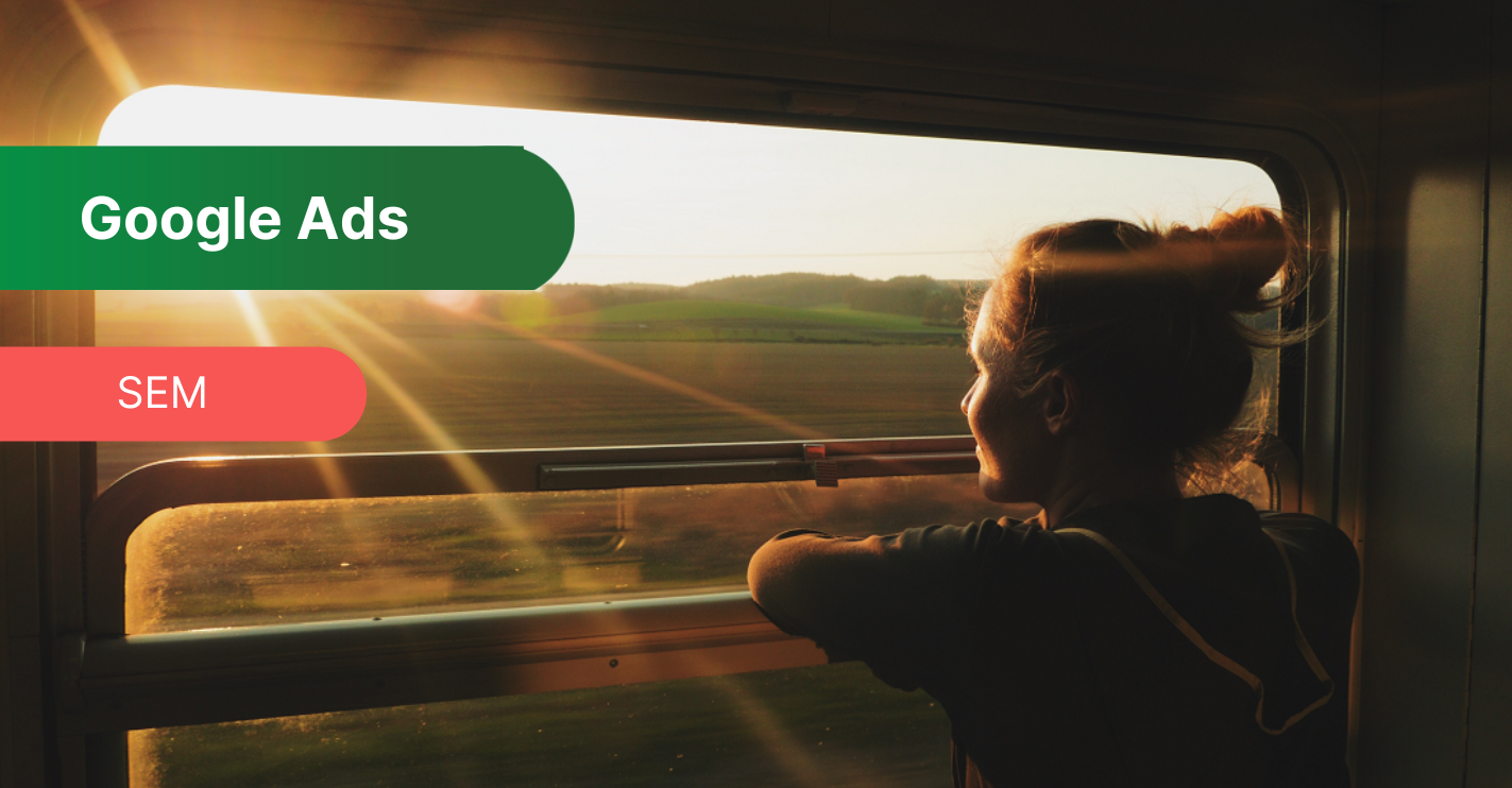 Kampania Google Ads. Co musisz wiedzieć, przed rozpoczęciem współpracy z agencją reklamową?