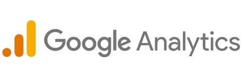 Google Analytics