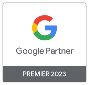 google-premierpartner