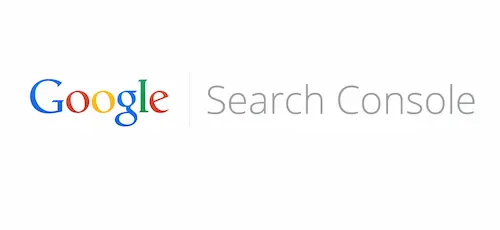 Google Search Console