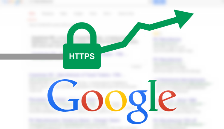 HTTPS 