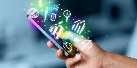 Google AMP