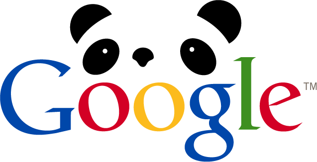 Google Panda