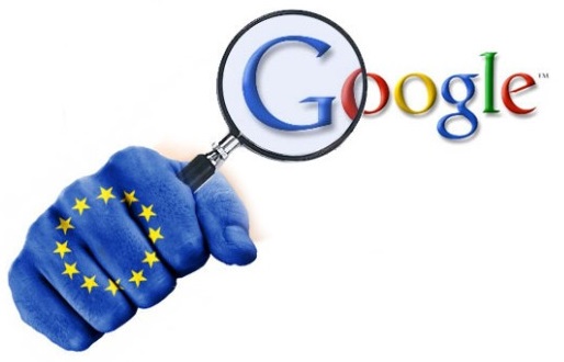 Google nie jest wyszukiwarką