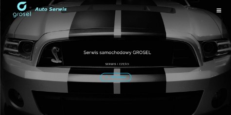 grosel