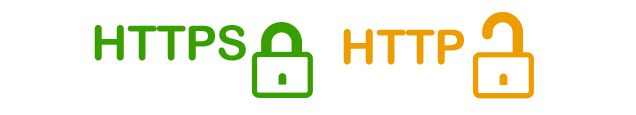 Protokół https