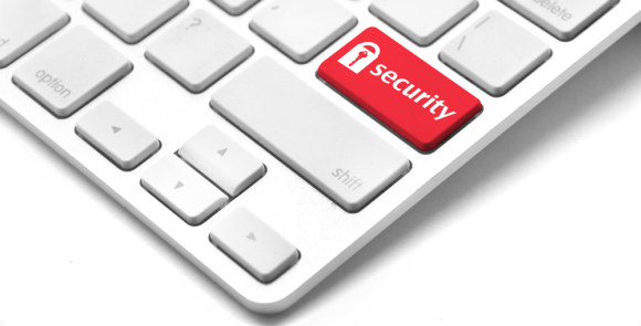 Secure