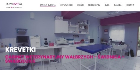 krevetki