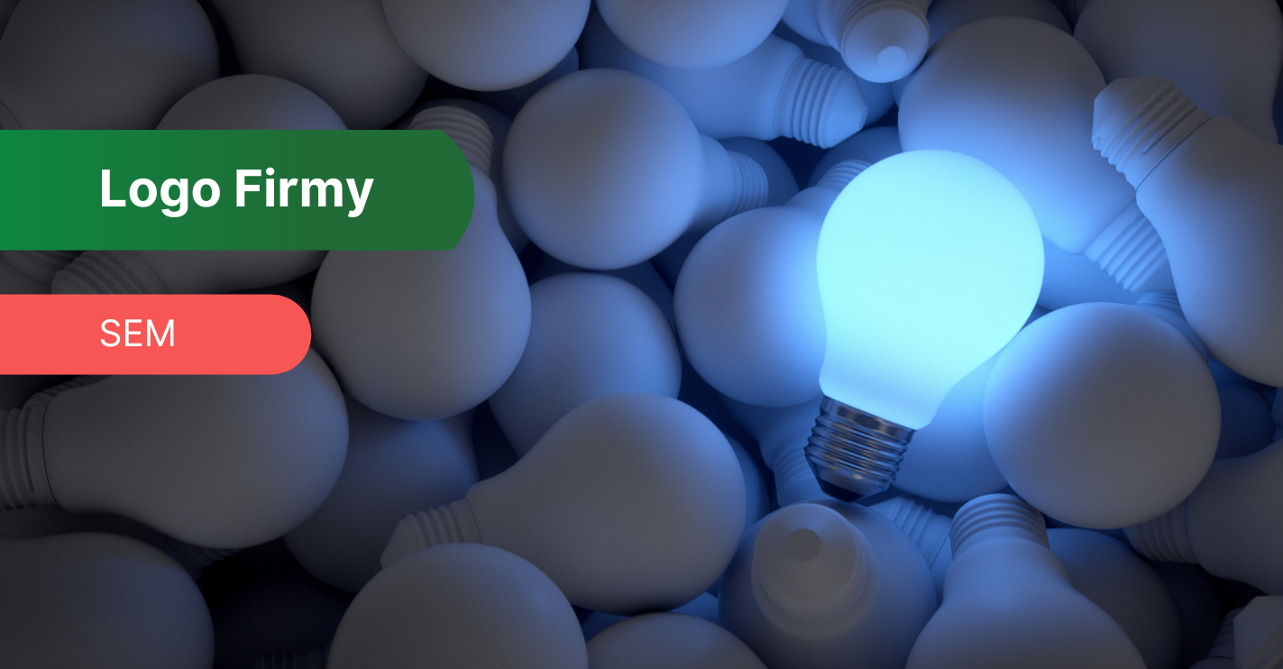 Jakie znaczenie ma logo w Twojej firmie?