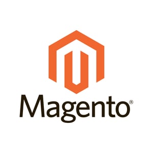 Magento