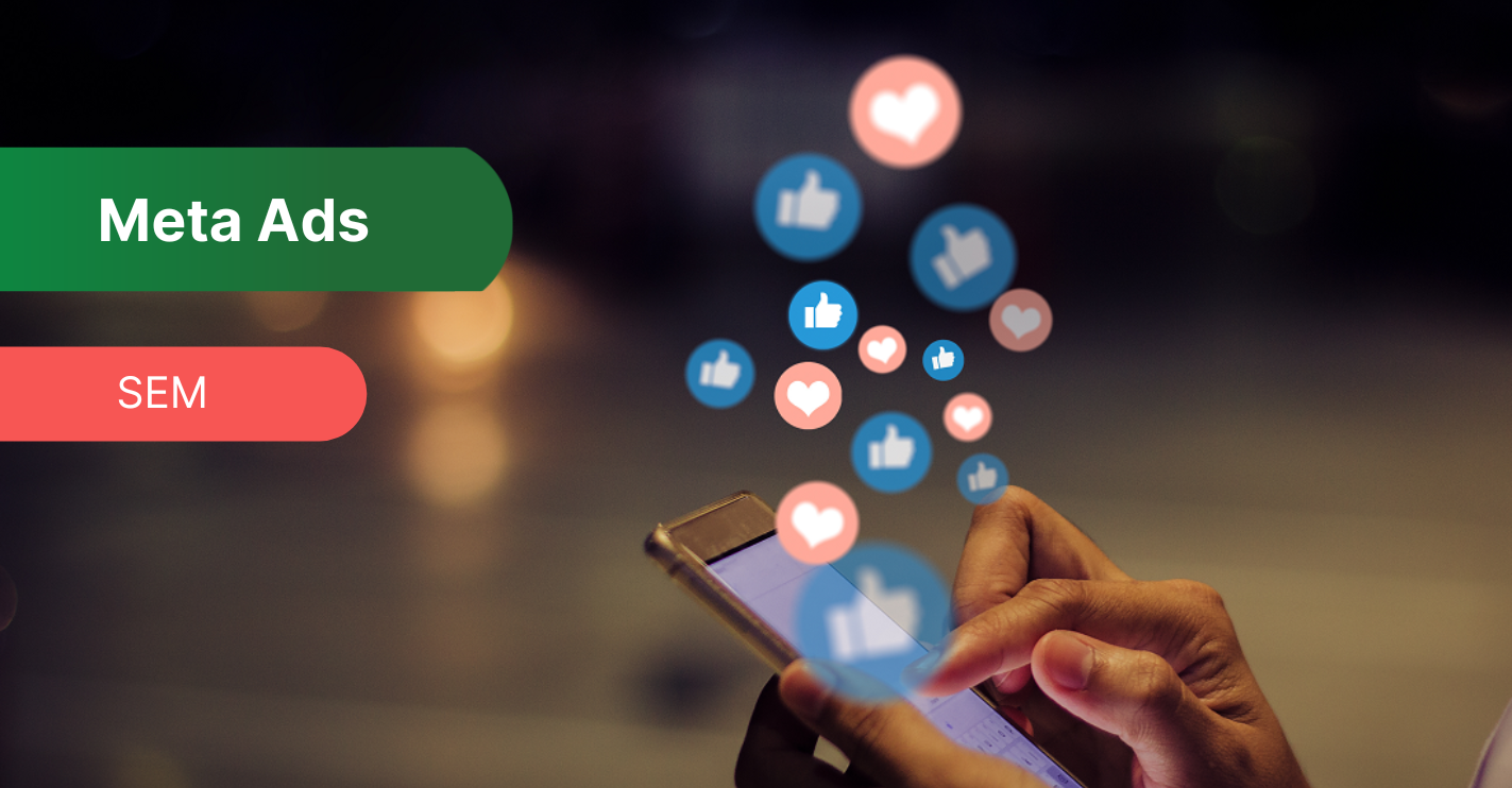 Kampanie Meta Ads – o czym warto wiedzieć przed startem współpracy z agencją