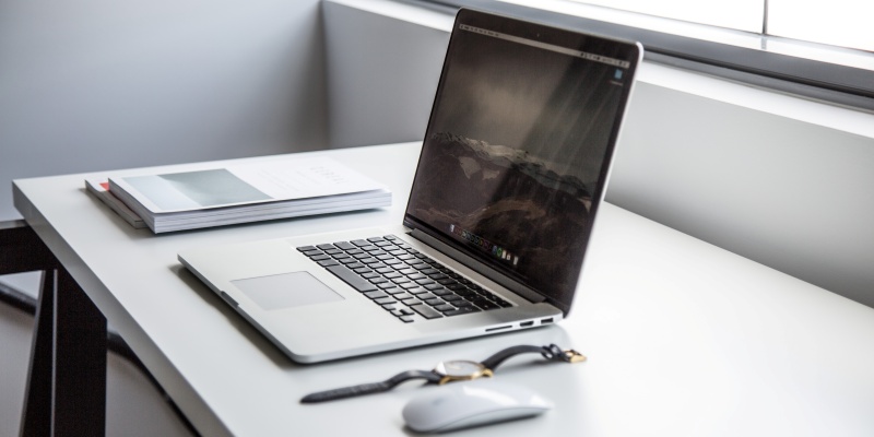 Jak wdrożyć strategię multichannel dla swojego biznesu?