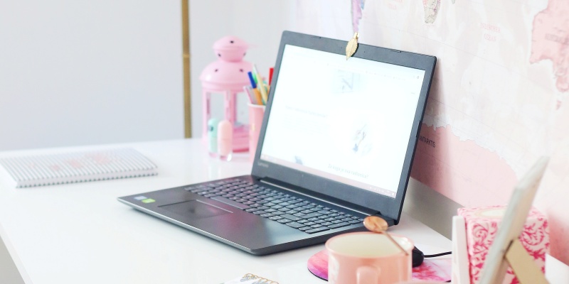 Najpopularniejsze długoogonowe wyszukiwania w Google