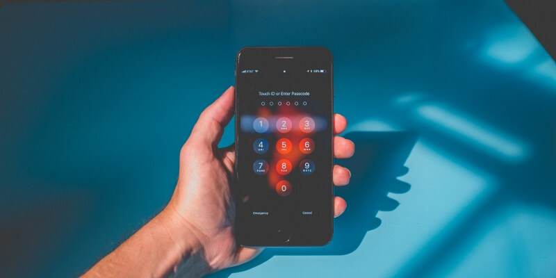 Jak wybrać najlepsze narzędzie do zarządzania hasłami?