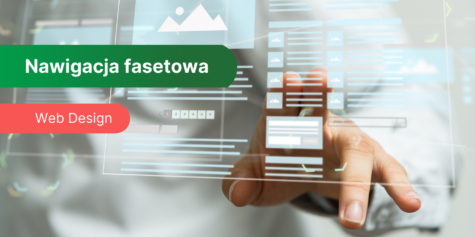 blog - nawigacja fasetowa