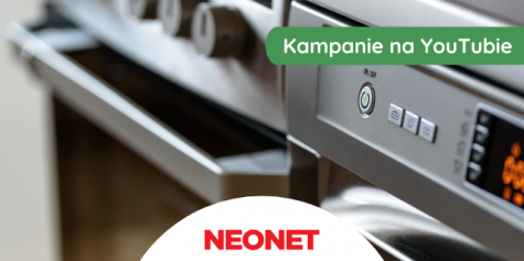 neonet
