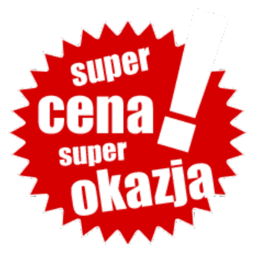 Okazja