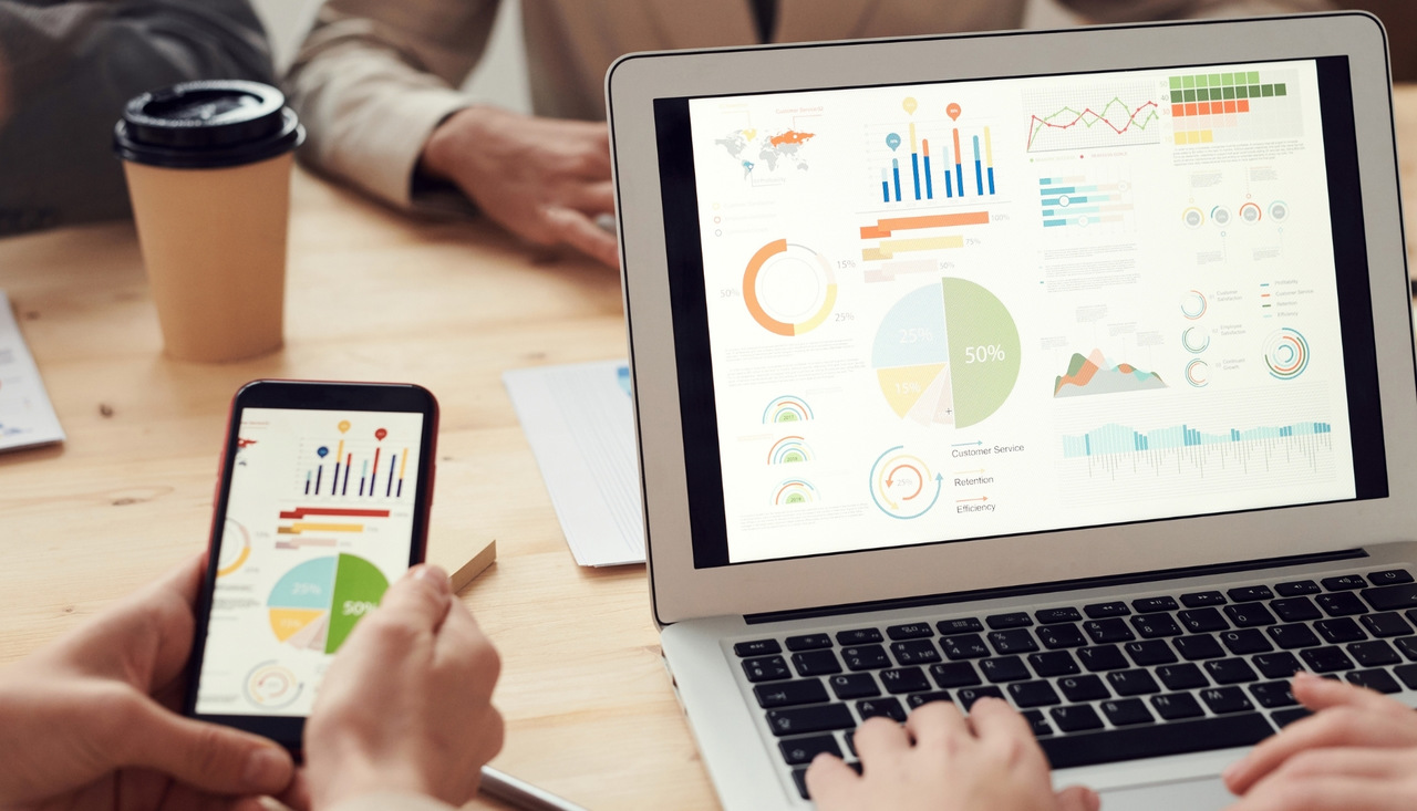 Jak optymalizować stronę pod Core Web Vitals?