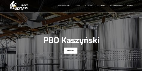 pbo-kaszynski