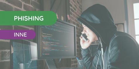 phishing