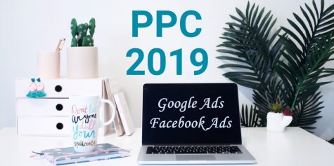 podsumowanie ppc 2019