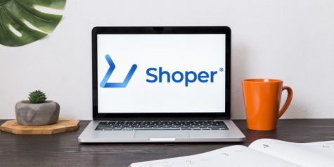 shoper - pozycjonowanie i optymalizacja sklepu internetowego