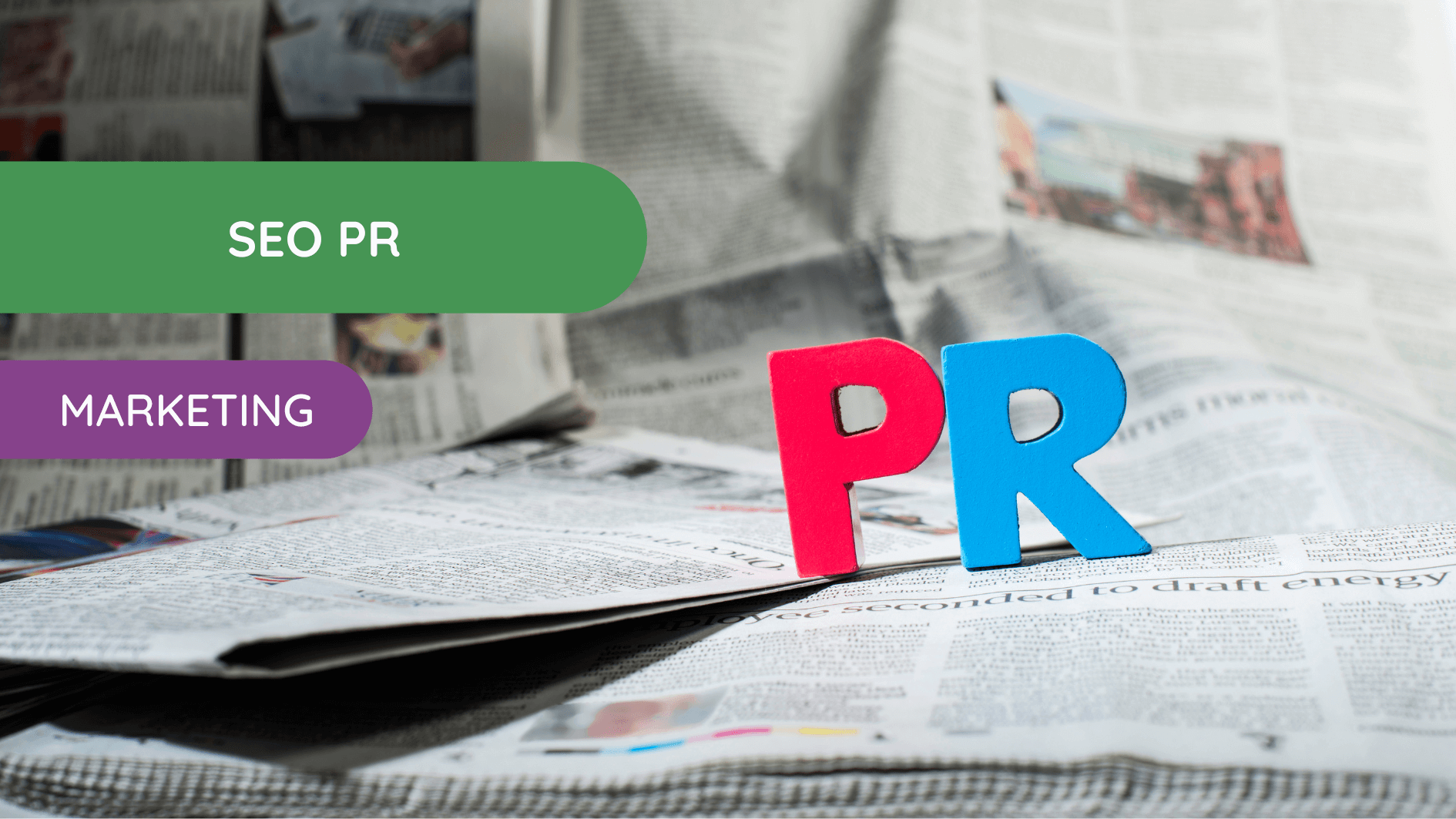 Pozytywne opinie o firmie są dobrą formą reklamy, czyli SEO PR