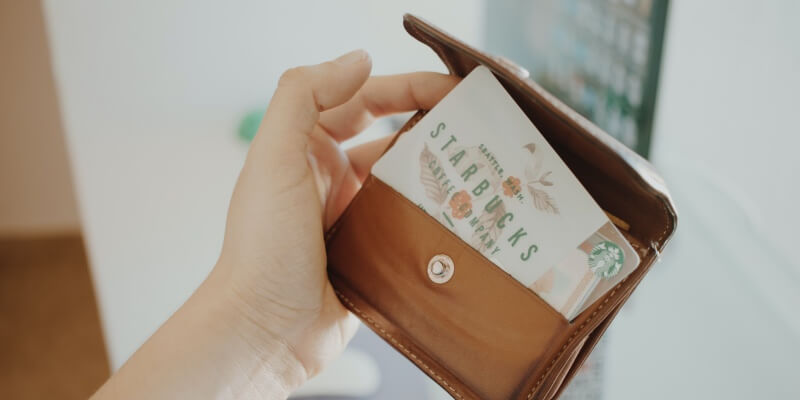 Jak skonstruować dobry program lojalnościowy?