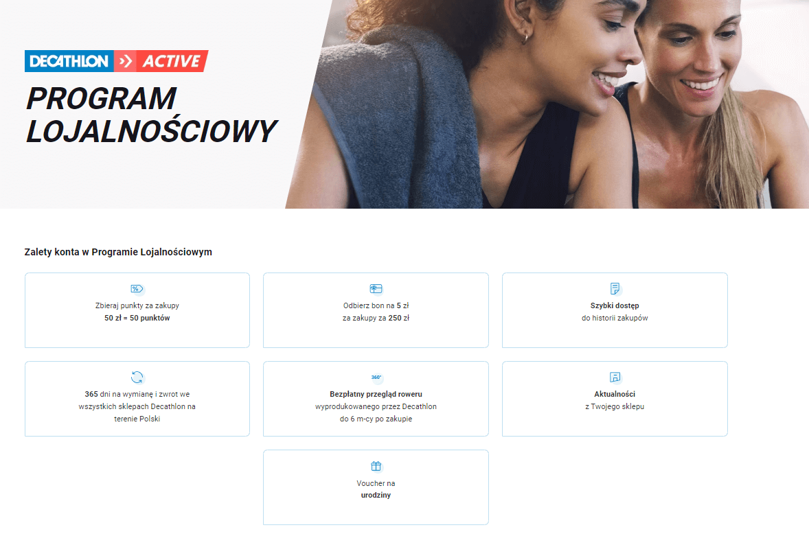 program-lojalnosciowy-co-to