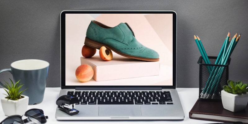 Jak wypromować nowy produkt na Facebooku?