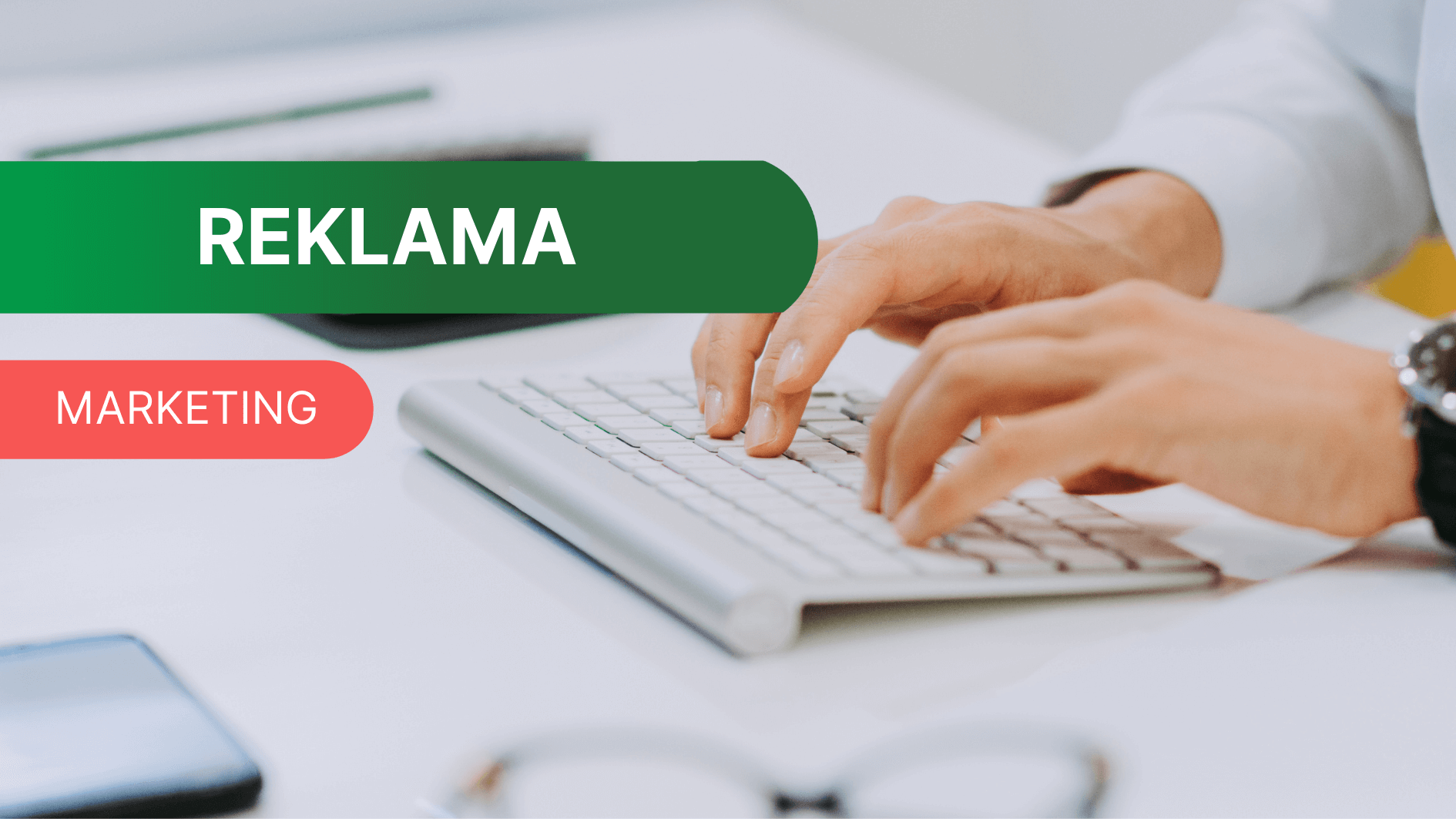 Reklama komercyjna i reklama społeczna – co powinieneś o nich wiedzieć