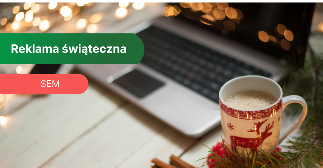 Jak w nieoczywisty sposób wykorzystać święta w reklamie?