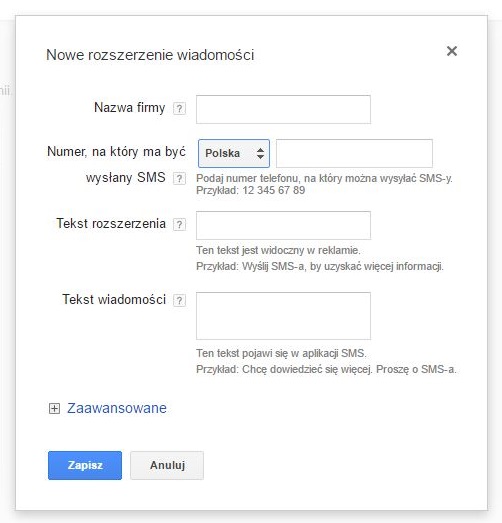click-to-message ads