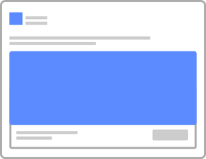 a single Facebook Ads image SEO Dubai - Marketing Company in Dubai and Abu Dhabi, UAE