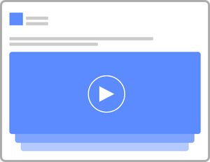 Facebook Ads slideshow SEO Dubai - Marketing Company in Dubai and Abu Dhabi, UAE