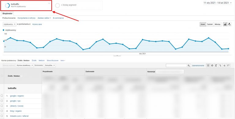 trafficbot generator trafficbot generator