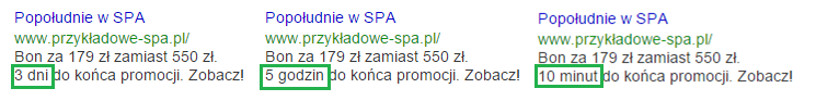 AdWords