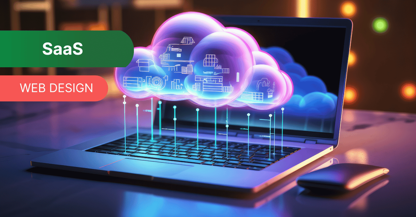 Co to SaaS? Czy oprogramowanie jako usługa jest przyszłością biznesu?