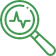 seo audit SEO Dubai - Marketing Company in Dubai and Abu Dhabi, UAE