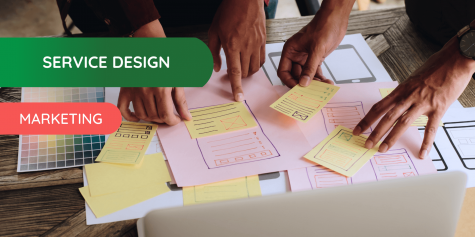 service-design