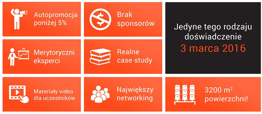 IV Kongresu Ehandlu 2016 - baner