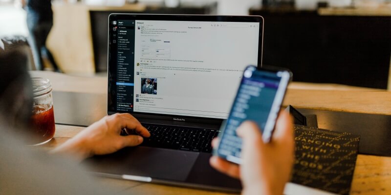 Najpopularniejsze systemy do wysyłki newsletterów – przegląd 4 systemów wspierających e-mail marketing