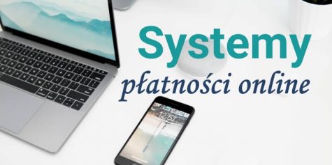 ranking systemy platności online